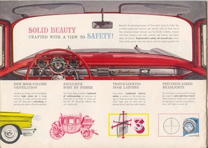 1957 Chevrolet (Cdn)-22.jpg
